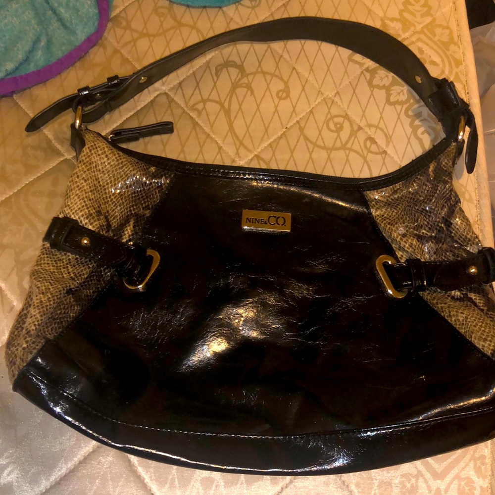 Purse